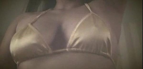  Desi bhabhi riding on Devar  Moaning Homemade POV